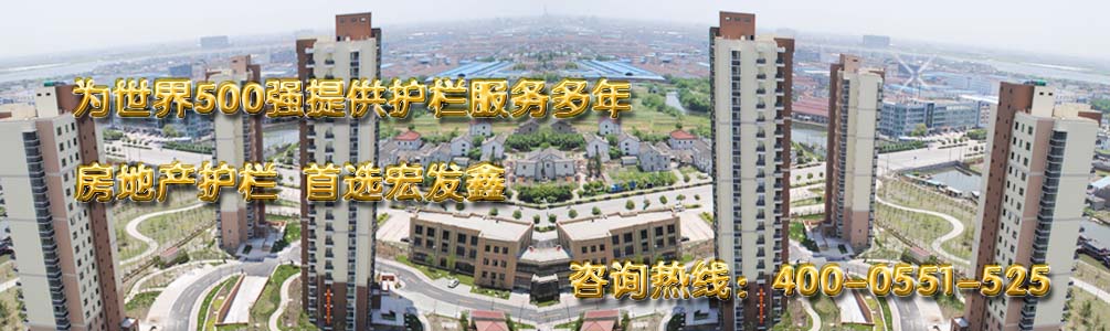 终端货源，利润丰厚。