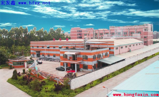 锌钢阳台护栏价格解密